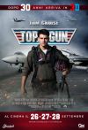 TOP GUN 3D TOP GUN 3D